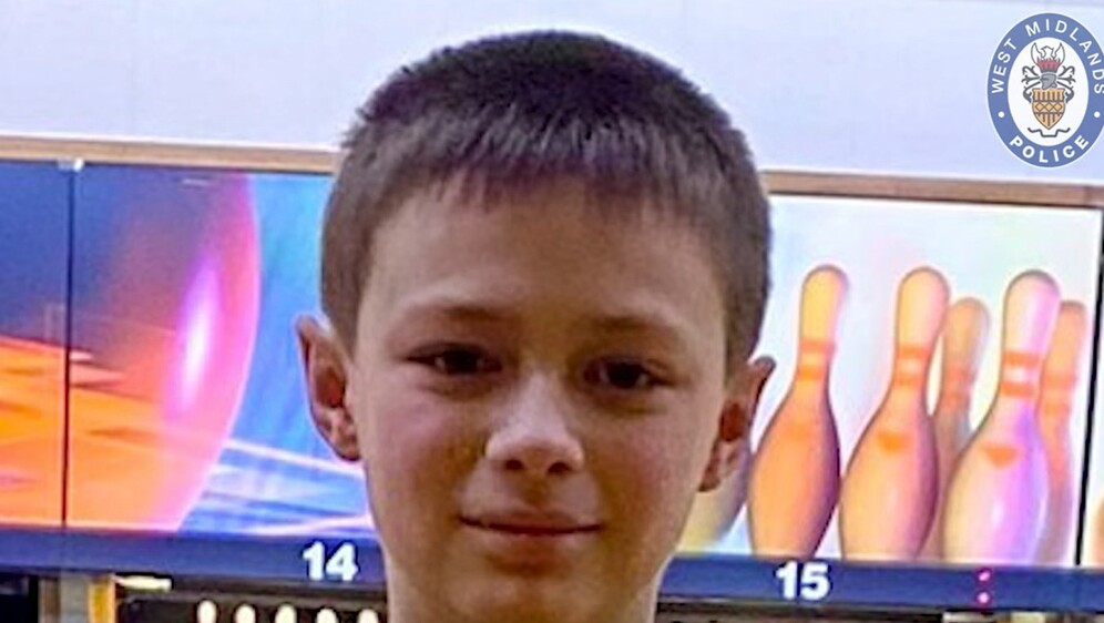 Ubojstvo Lea Rossa - 3