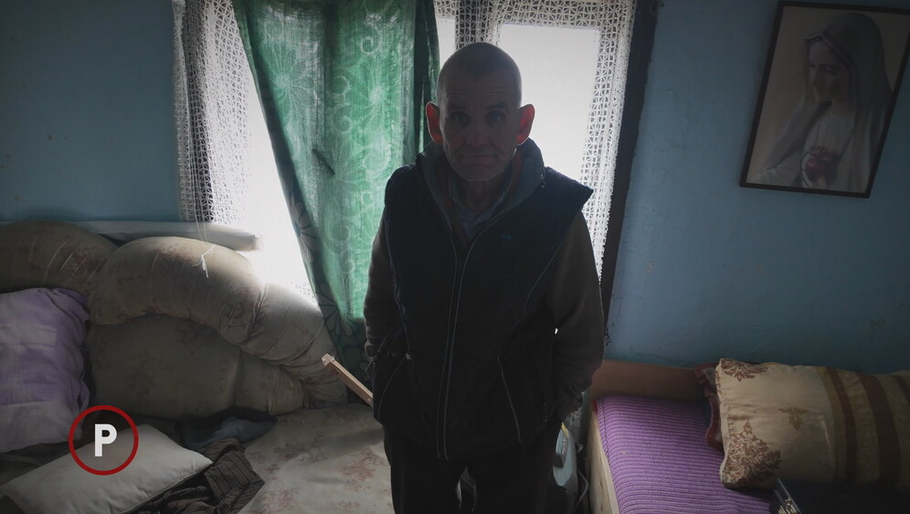 Provjereno: Zoltan - 5