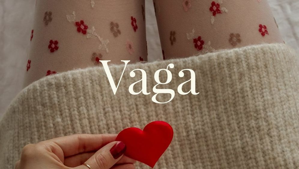 Vaga