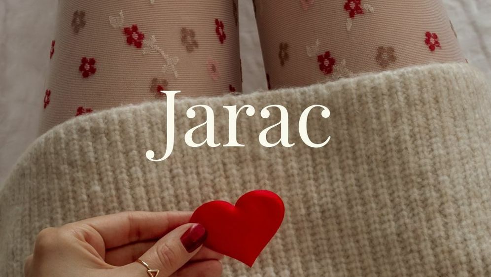 Jarac