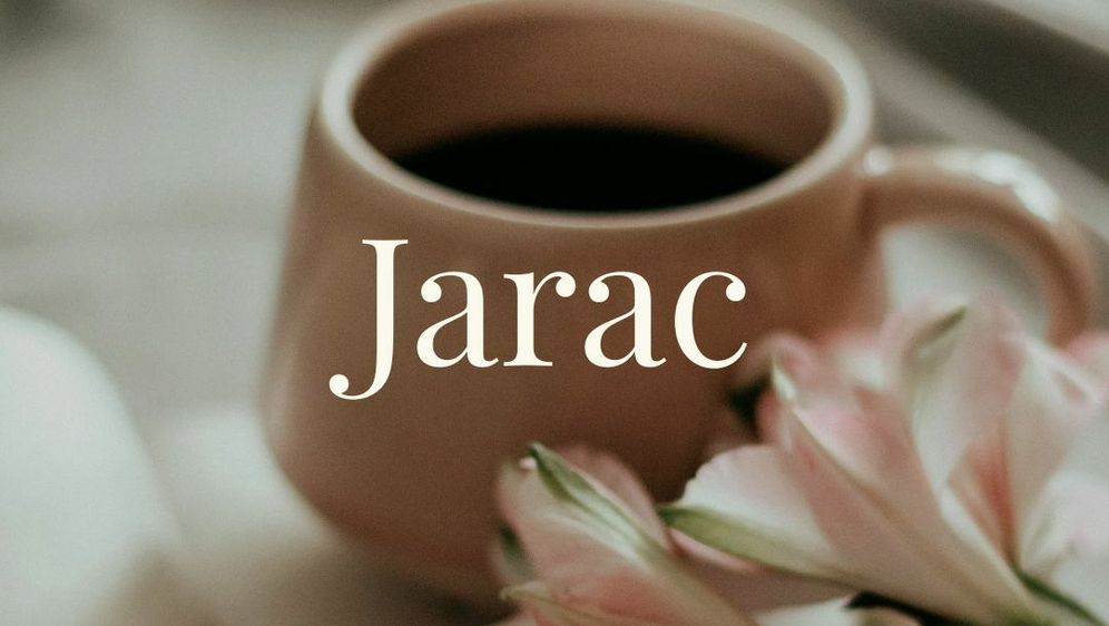 Jarac