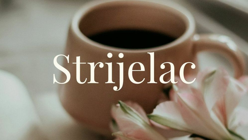 Strijelac