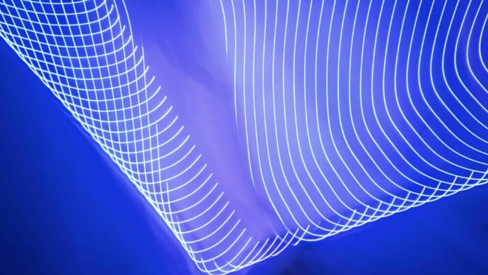 Neobična fotografija slučajno nastala u džepu