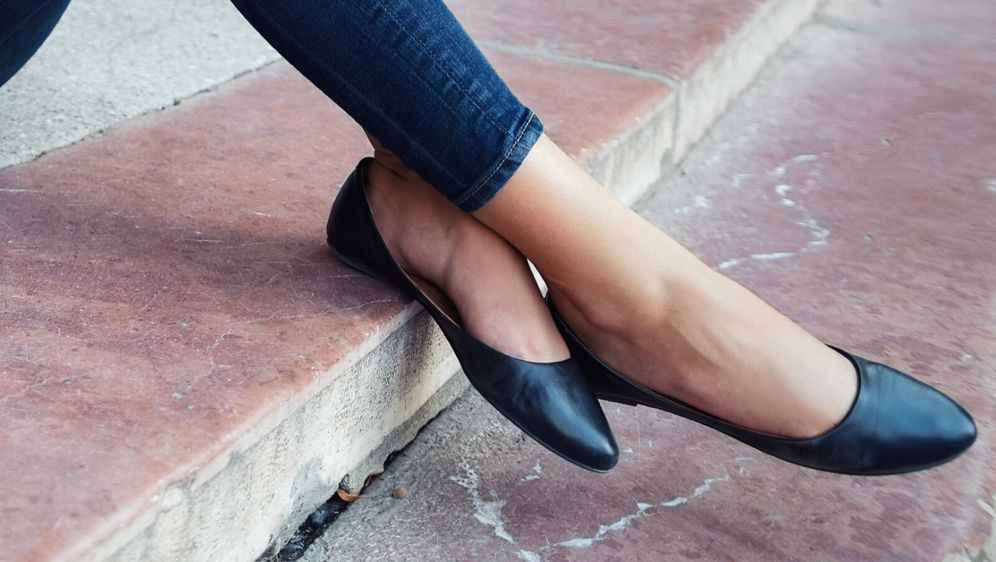 Balerinke će biti hit i ovoga proljeća