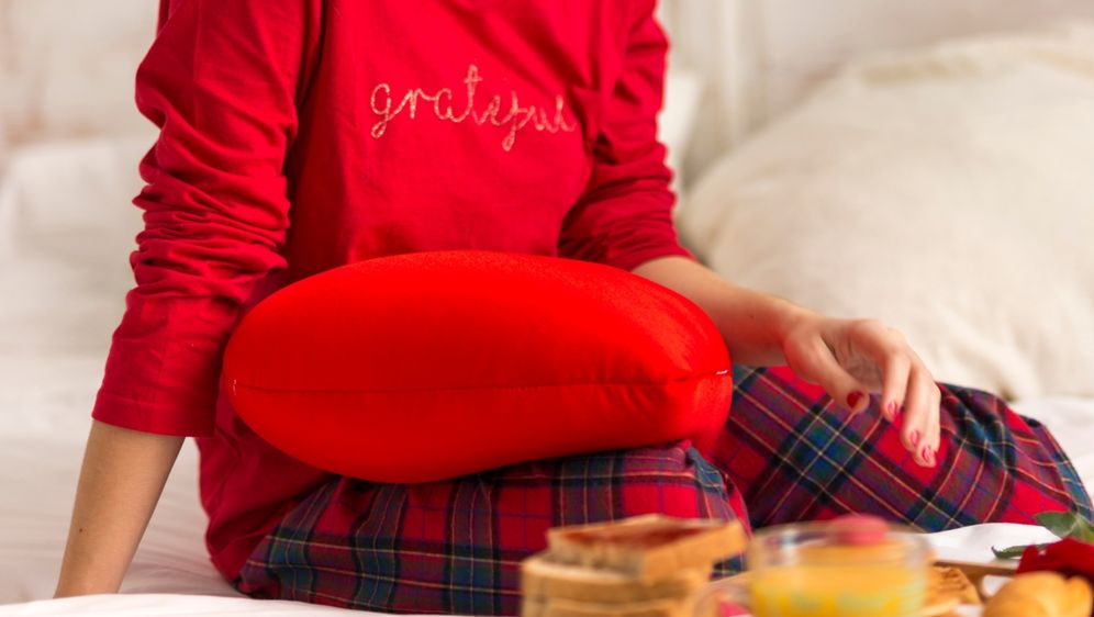 Što nas čeka u veljači?