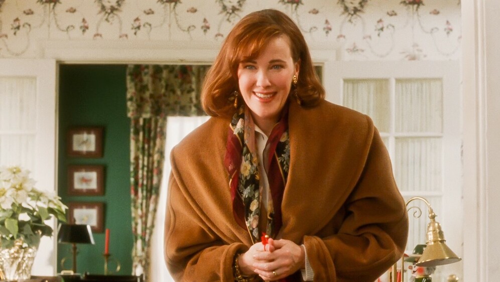Catherine O'Hara - 2