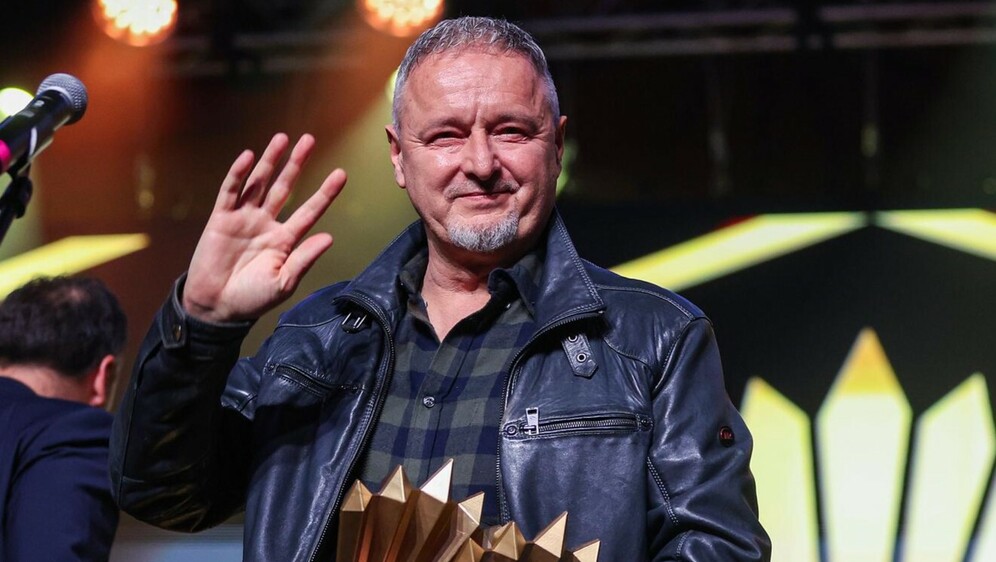 Marko Perković Thompson - 5