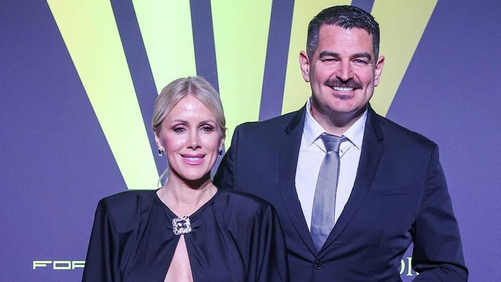 Marko Pecotić Peco, Silvia Dvornik