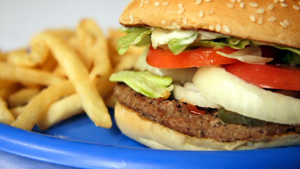 Sljedeći tjedan, netko će pojesti najskuplji hamburger od mesa iz laboratorija
