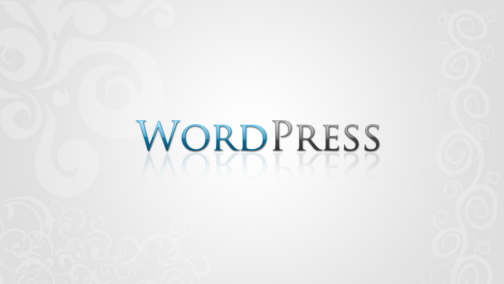 WordPress drži 18,9% svih web stranica, ove godine preuzet 46 milijuna puta