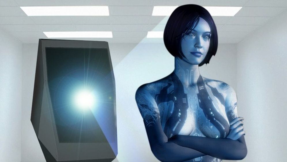 Hologrami u prirodnoj veličini, utopija ili stvarnost?