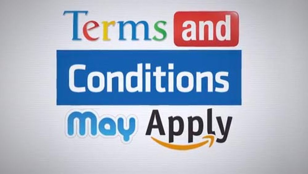 'Terms And Conditions May Apply', novi dokumentarni film o privatnosti na internetu