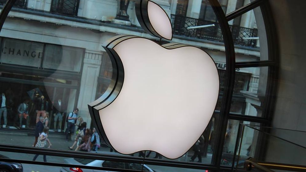 Appleovi prihodi ispunili očekivanja, prodano preko 31 milijun iPhonea