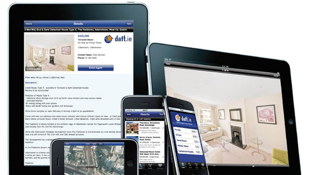 Apple testira nove iPad i iPhone uređaje s većom dijagonalom ekrana