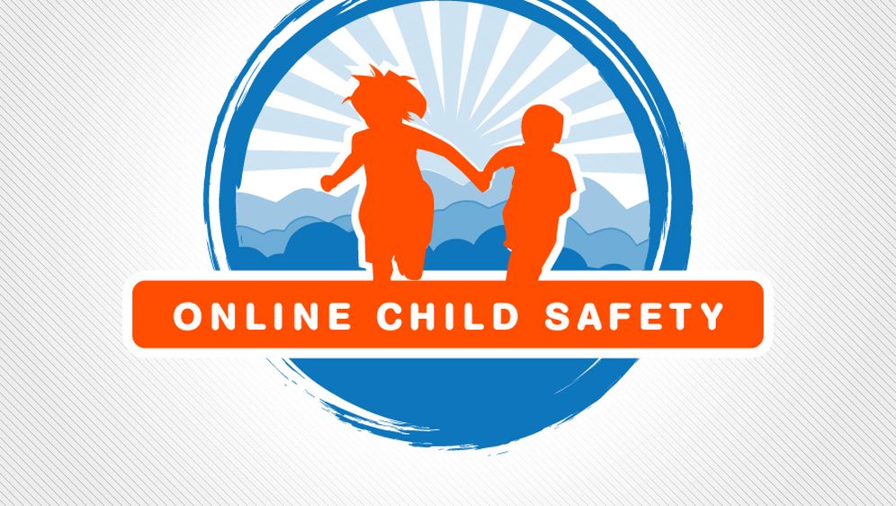 Online Child Safety traži volontere u Hrvatskoj