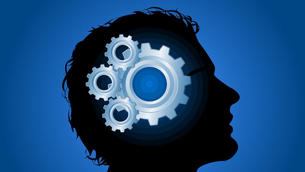 Ideja je 1 posto, a rad 99 posto