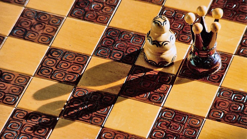 6 savjeta koje možete naučiti iz propalog startupa