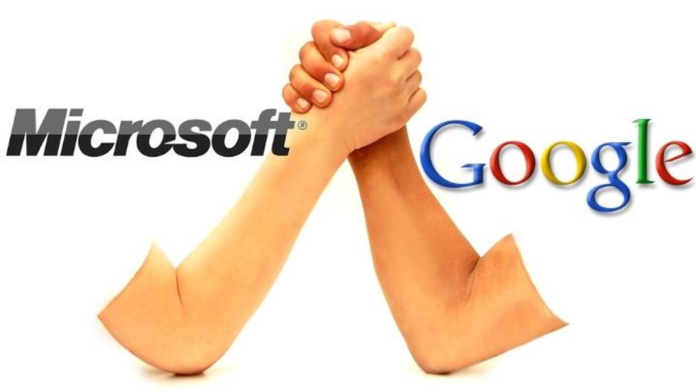 Google i Microsoft potpisali ugovor o blokiranju oglasa za nelegalne i piratske sadržaje