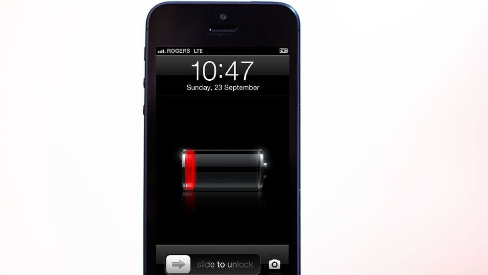 Od posljedica strujnog udara izazvanog iPhone 5 uređajem preminula mlada Kineskinja