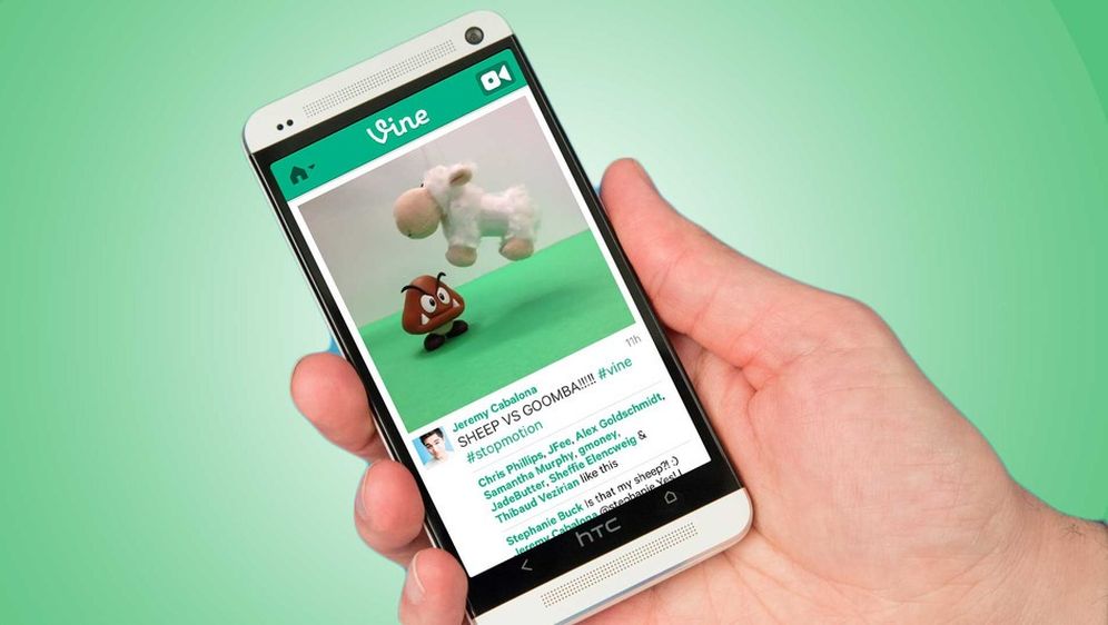 8 Vine videa za ovaj vikend