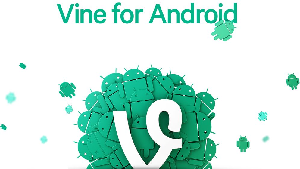 Vine objavio do sad najveći update za Android