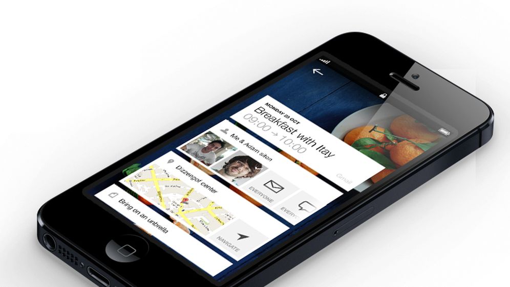 Cal je najbolji kalendar koji možete imati na vašem smartphoneu