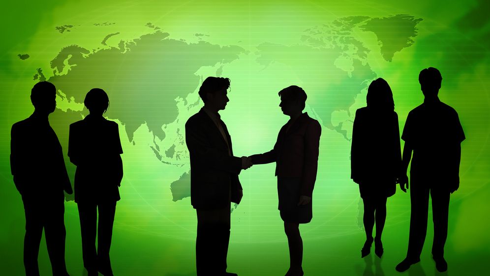 Kako do kvalitetnog networkinga?