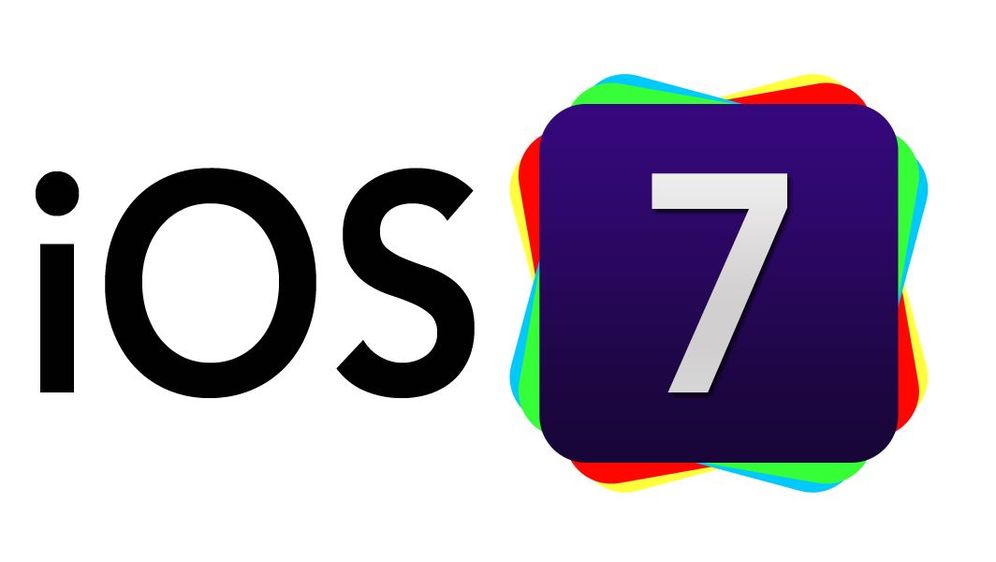 Apple učinio dostupnim iOS 7 beta 3 za developere