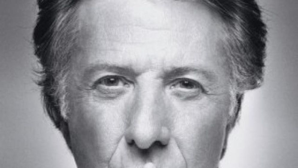 Dustin Hoffman otkrio ono što žene već dugo znaju