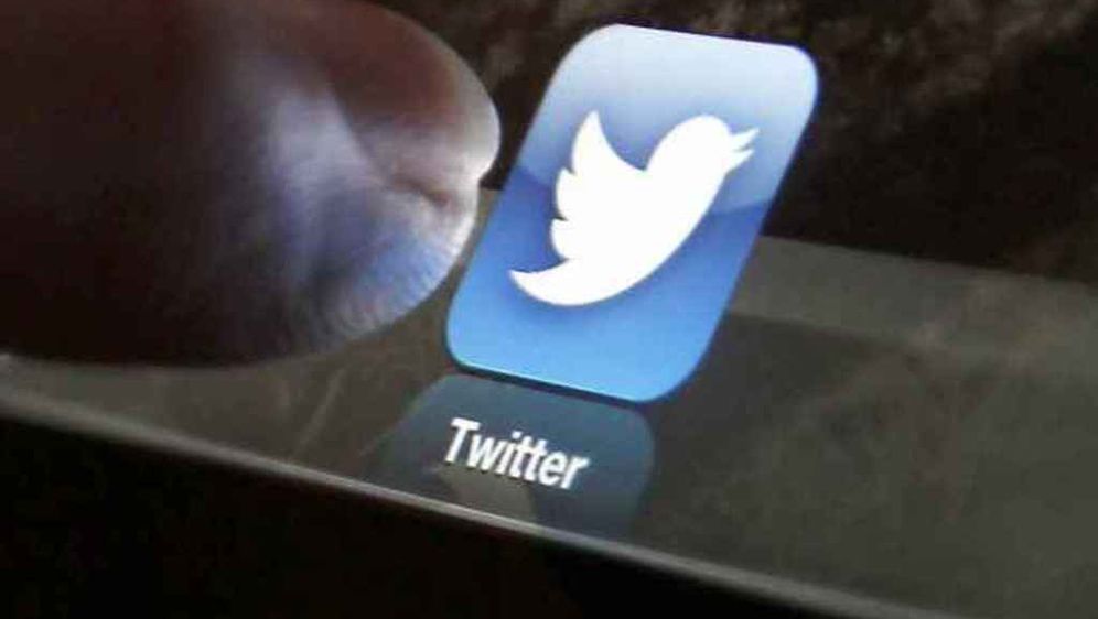 Twitter konačno sinkronizirao privatne poruke i ugradio connect u Twitter app za Mac