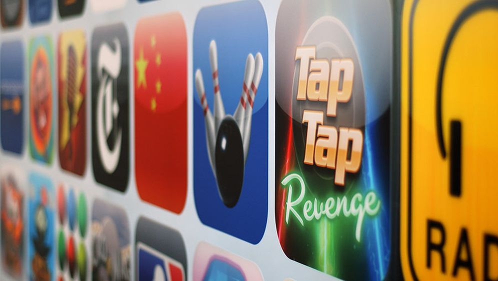 Najbolje aplikacije na App Storeu povodom 5-tog rođendana ovaj tjedan su besplatne