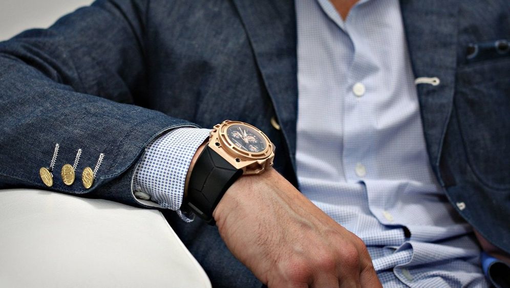 Pogledajte ogromnu razliku bogatih i siromašnih