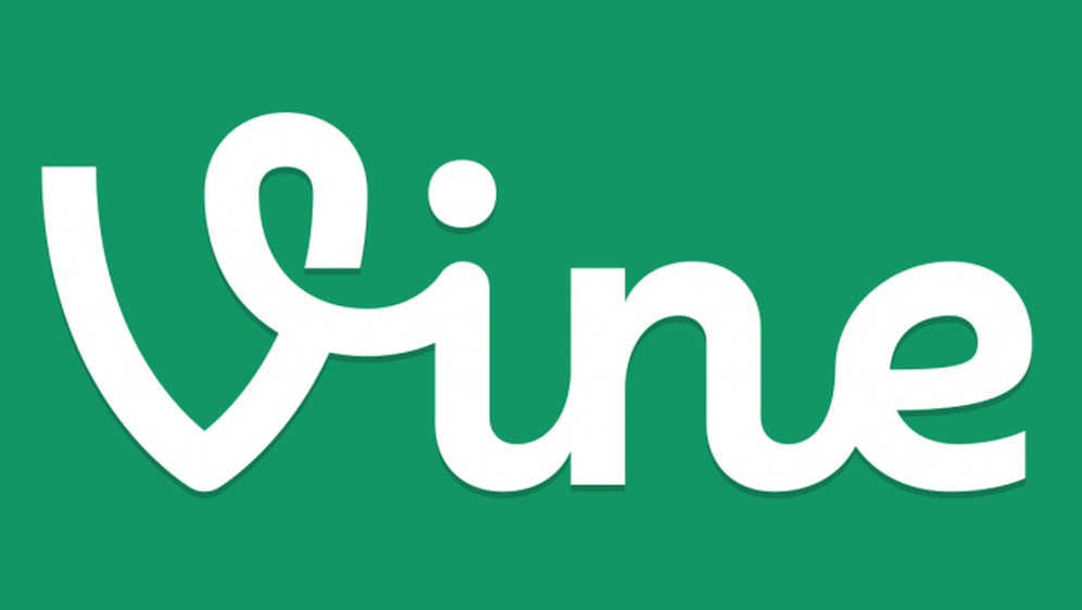 5 kreativnih Vine videa za ovaj tjedan