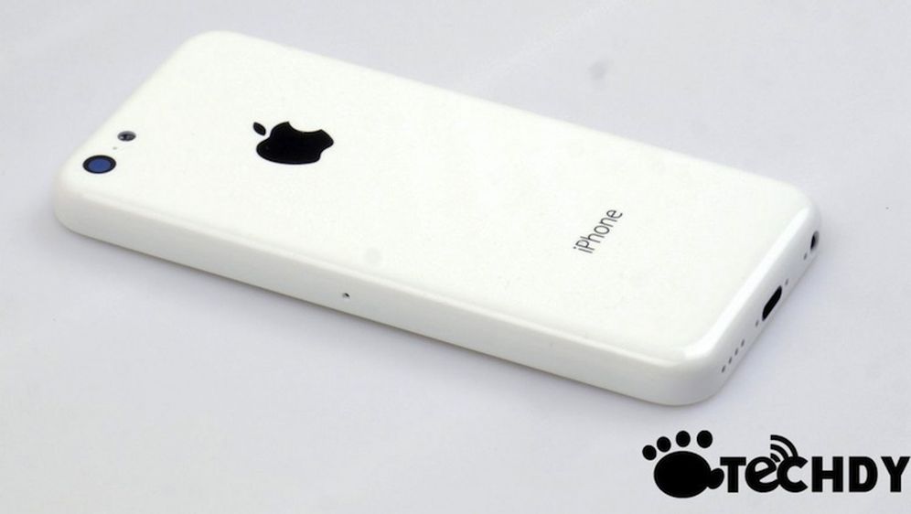 Stigao i video navodnog jeftinijeg iPhonea