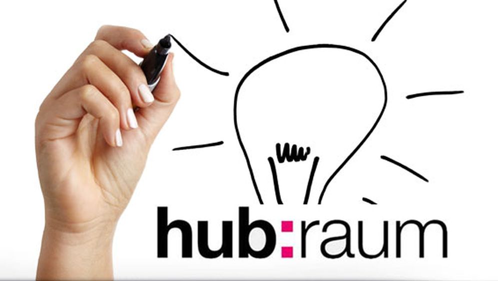 Hrvatski Telekom pokrenuo hub:raum, najveći start-up inkubator