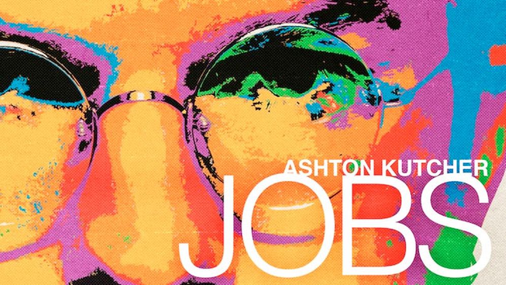 Objavljen poster za film 