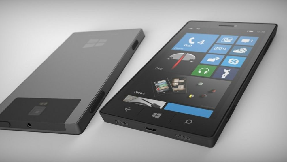 Microsoft Mood Scope - neka vaš pametni telefon prepozna kako ste raspoloženi
