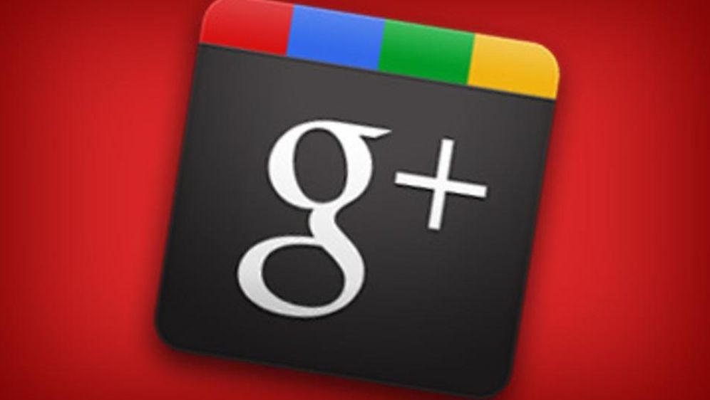Nova istraživanja pokazuju da je Google+ i dalje 