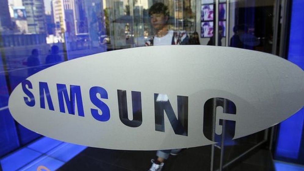 Samsung zabilježio pad sveukupnih prihoda, najviše u mobilnoj diviziji za čak 30%