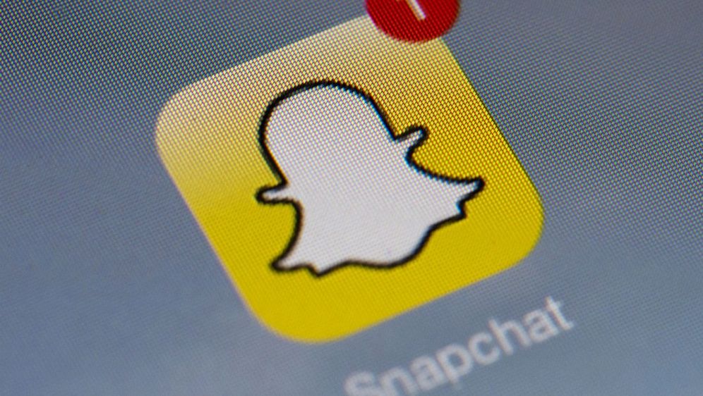 Alibaba ulaže u Snapchat čija vrijednost doseže 10 milijardi dolara