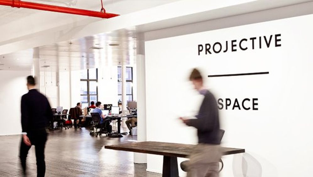 Prpić, Cvetojević i Barančić skeptični prema prvom VC fondu kojeg želi osnovati naša Vlada