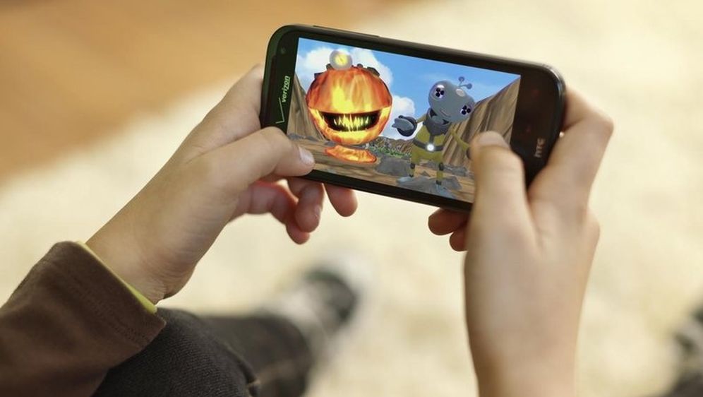 Na Google Play od sada će igrice za igranje bez pristupa internetu biti izdvojene