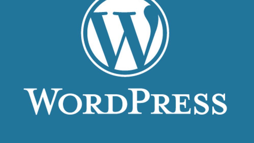 Zbog sigurnosnog propusta ugroženo 50.000 web stranica na WordPressu