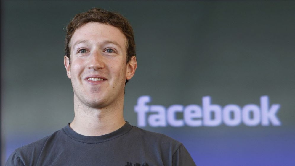 Carlos Slim ponovo najbogatiji čovjek na svijetu, Zuckerbergova vrijednost skočila na 31.5 milijardi dolara
