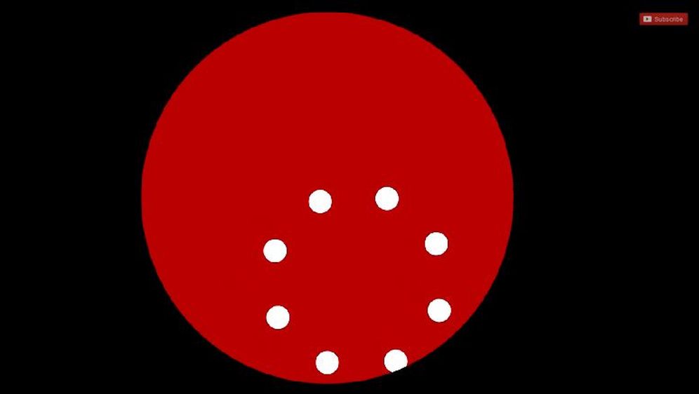 Jedan sasvim običan video koji objašnjava što je iluzija oduševljava milijune