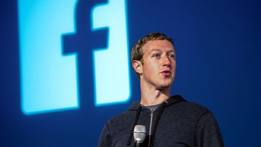 Facebookove nove brojke, 1.32 milijarde korisnika, trećina isključivo na mobitelima