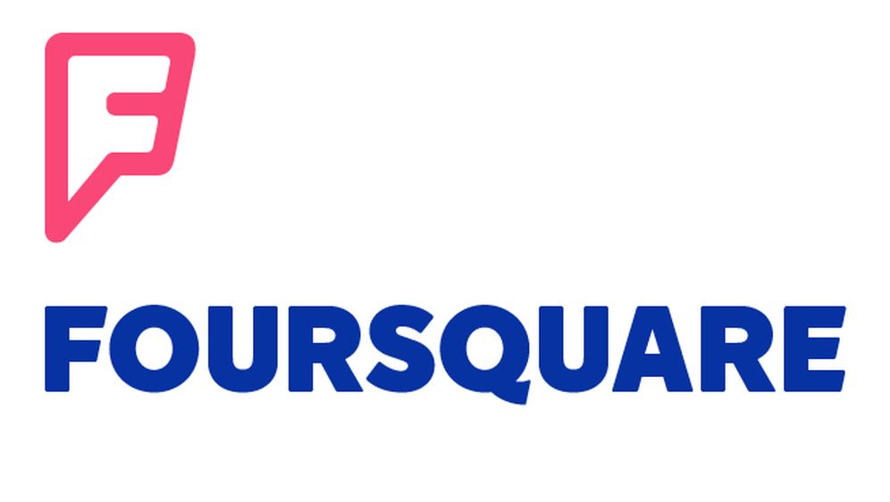 Foursquare dobiva novi dizajn, novi logo i u potpunosti se fokusira na istraživanje lokacija