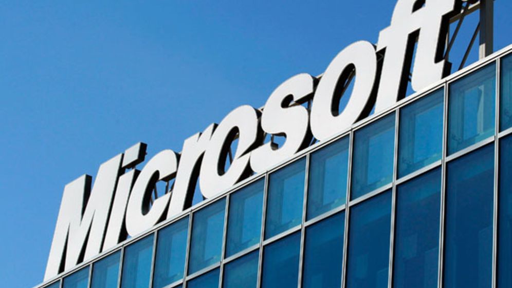 Microsoft će sve verzije Windowsa spojiti u jedinstveni operativni sustav