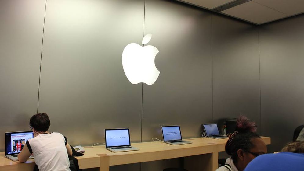 Apple zabilježio rekordne prihode za treće fiskalno tromjesečje