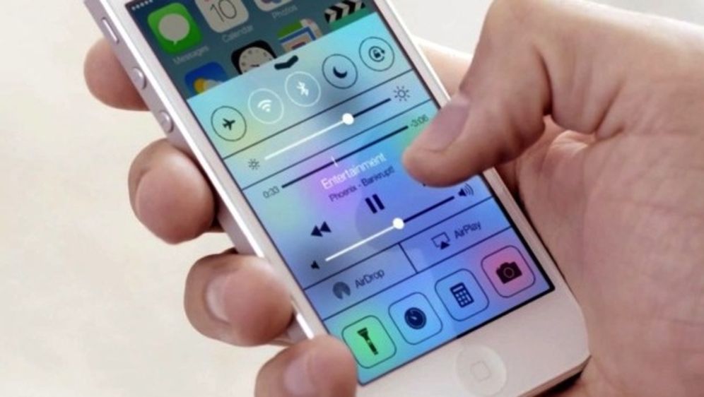 Više nema dvojbi, Apple priprema 80 milijuna novih iPhone 6 uređaja!